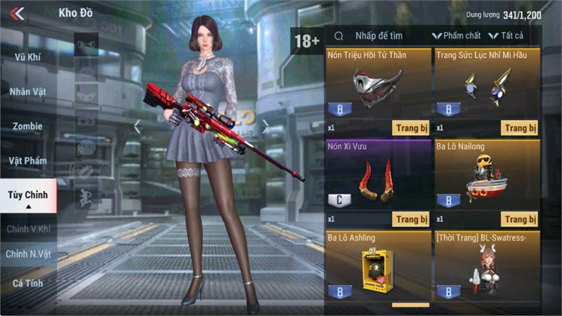 Acc #20