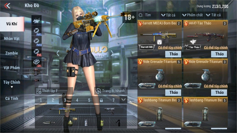 Acc #21