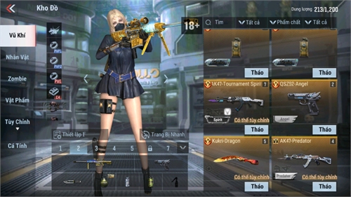 Acc #21