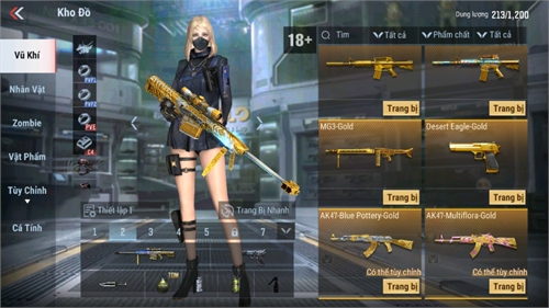 Acc #21
