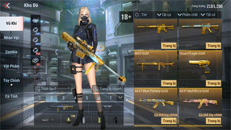 Acc #21