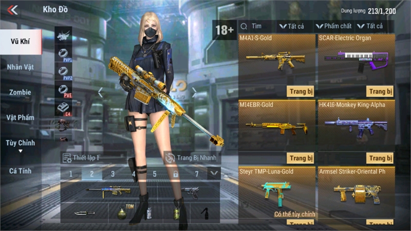 Acc #21