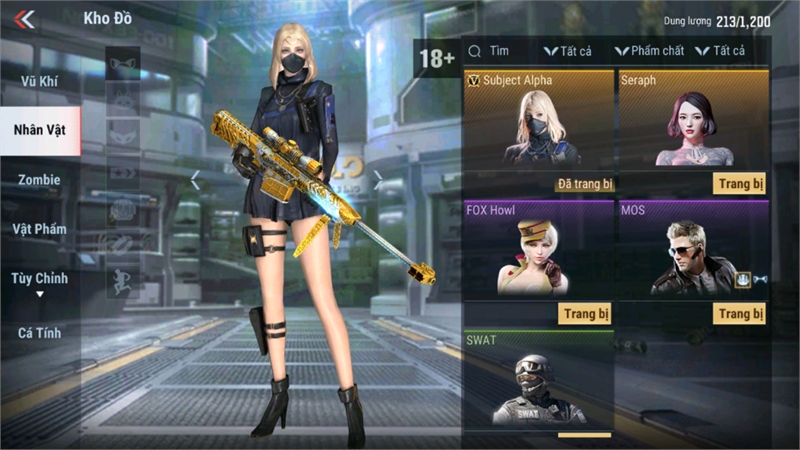 Acc #21