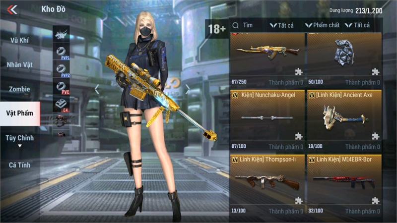 Acc #21