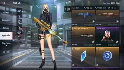 Acc #21