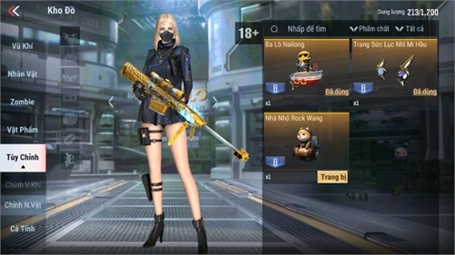 Acc #21