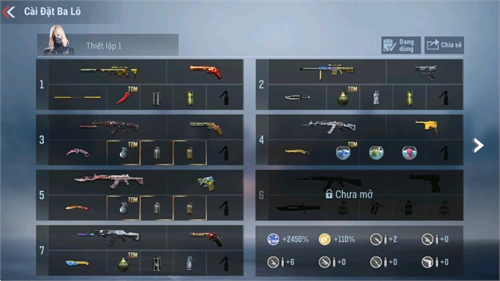 Acc #21