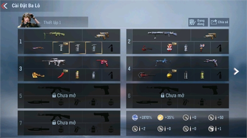 Acc #22