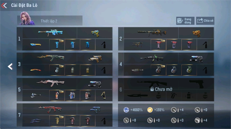 Acc #23
