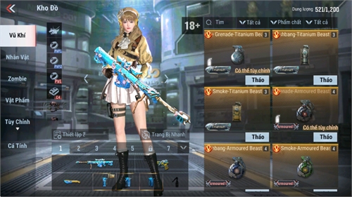 Acc #23