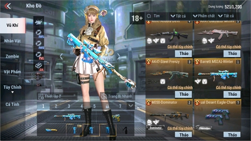 Acc #23