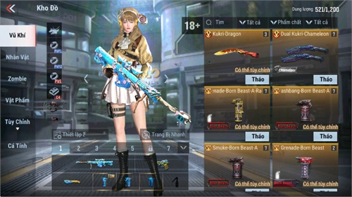 Acc #23
