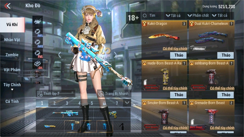 Acc #23
