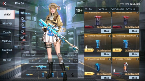 Acc #23