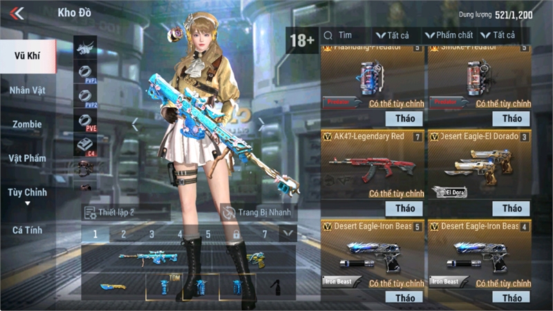 Acc #23