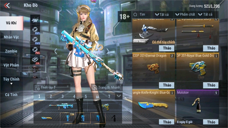 Acc #23