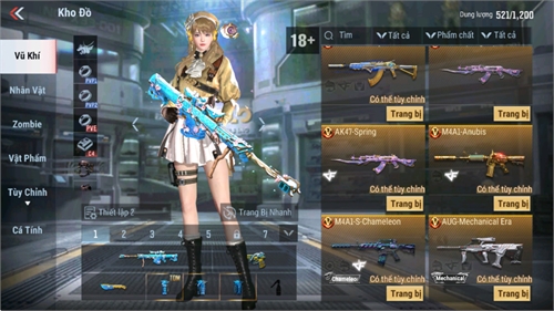 Acc #23