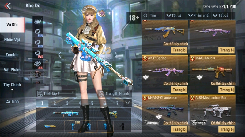 Acc #23