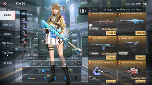 Acc #23