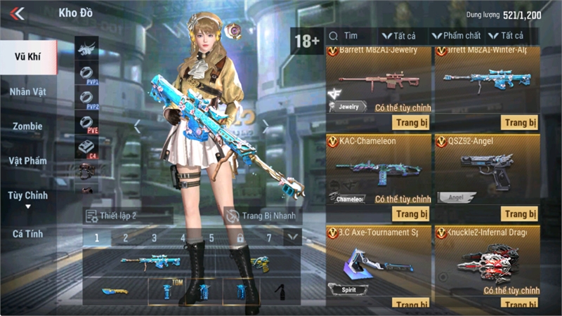 Acc #23