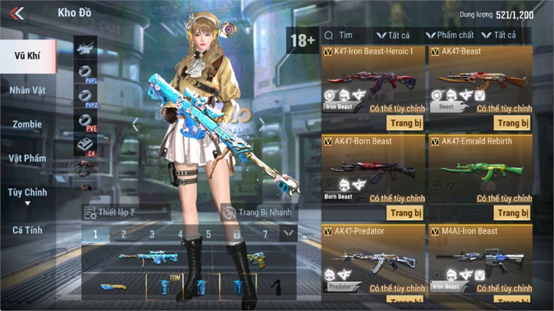 Acc #23
