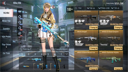 Acc #23