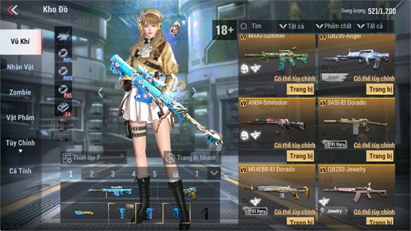Acc #23