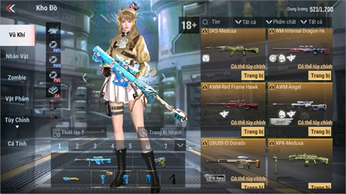 Acc #23