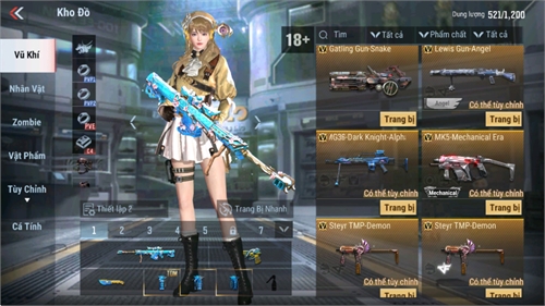 Acc #23
