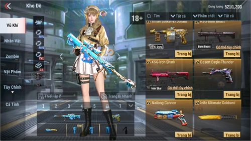 Acc #23