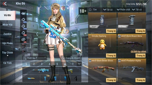 Acc #23