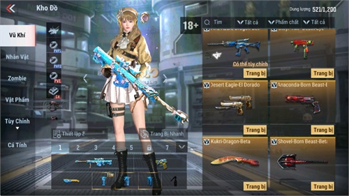 Acc #23