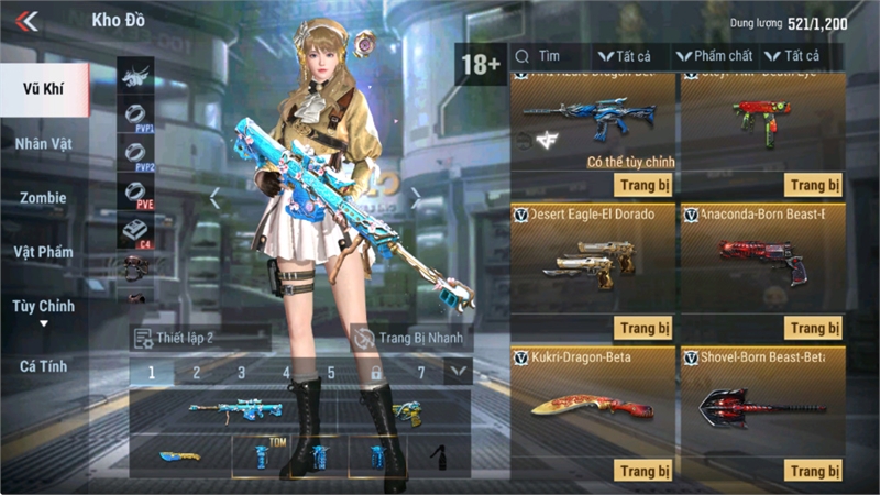 Acc #23
