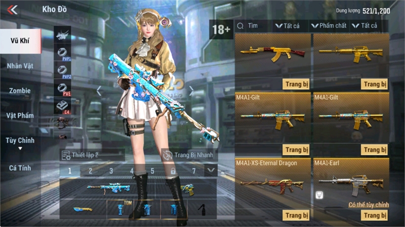 Acc #23