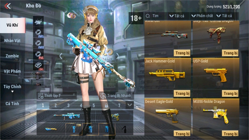 Acc #23
