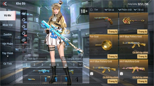 Acc #23