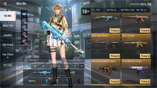 Acc #23