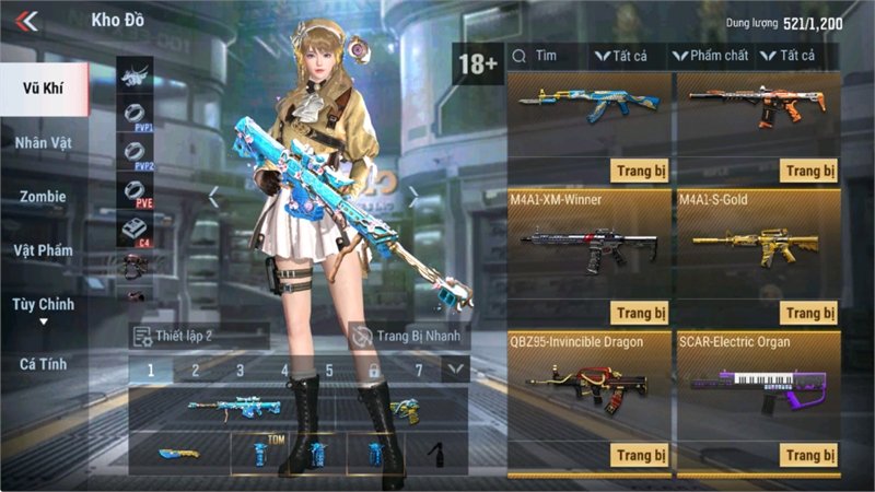 Acc #23