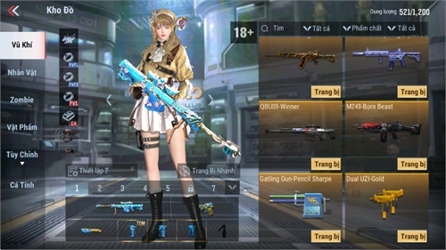 Acc #23