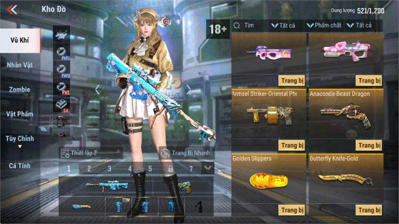 Acc #23
