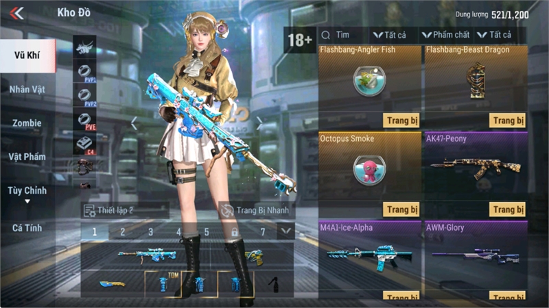 Acc #23