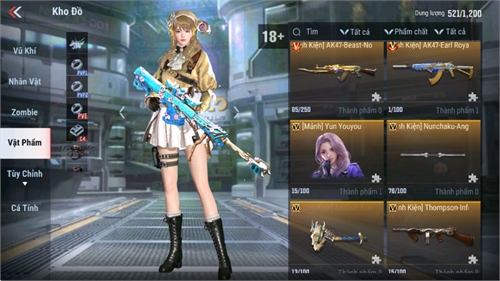 Acc #23