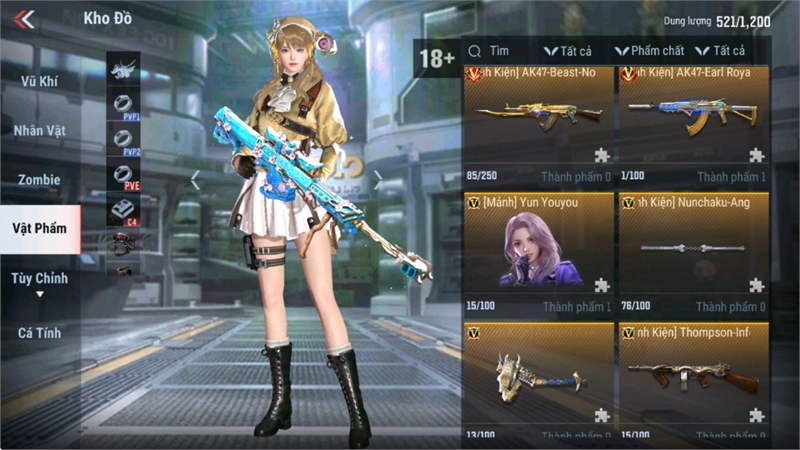 Acc #23