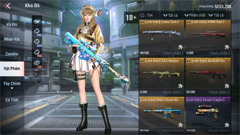 Acc #23