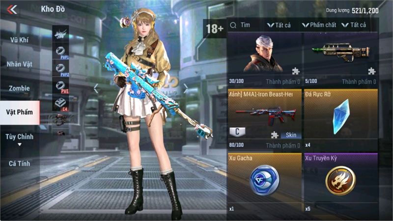 Acc #23