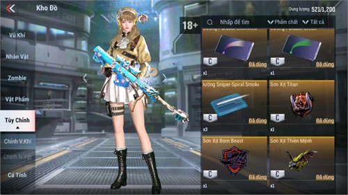 Acc #23