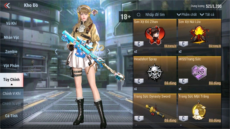 Acc #23