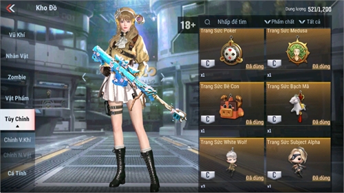 Acc #23