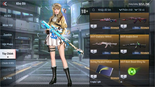 Acc #23