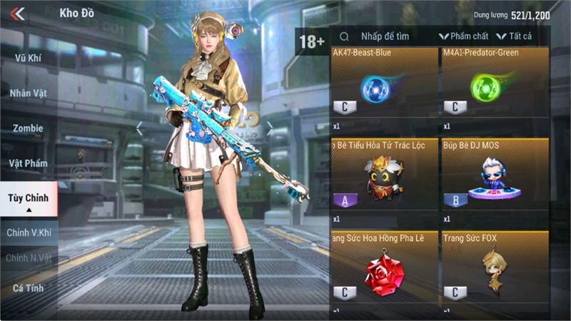 Acc #23
